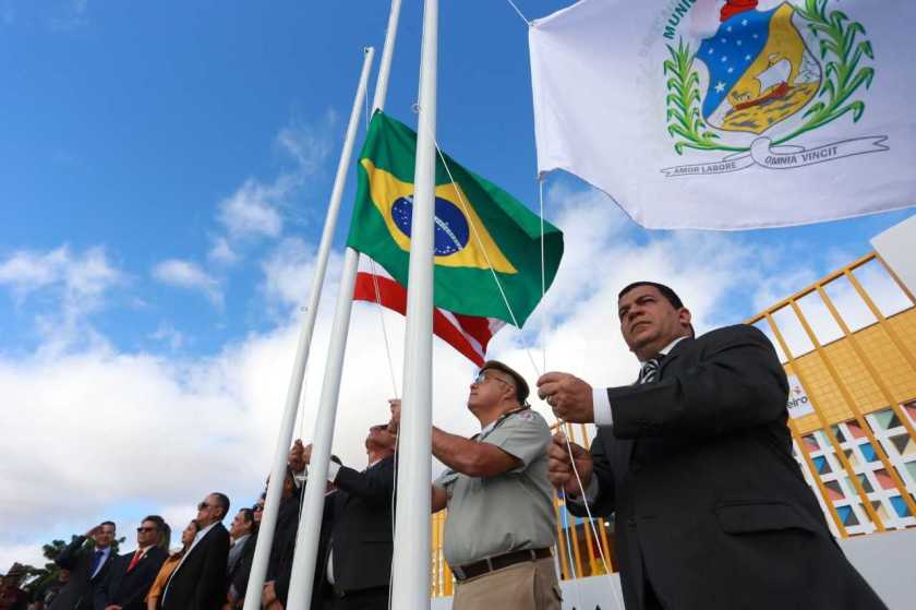 Juazeiro 141 anos 9-compressed.jpg