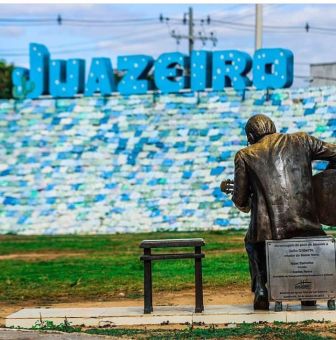 Juazeiro.jpg