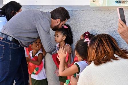 Luiz Vicente Creche.jpg