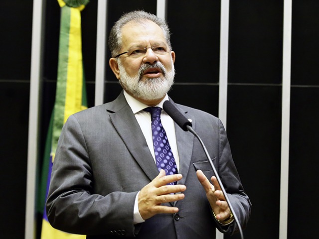 Marcelo Nilo.jpg