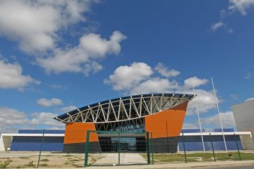 Policlínica-Juazeiro