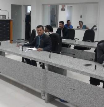 Reinaldo Plenário.jpg