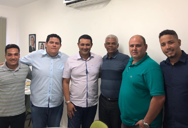 Teobaldo Patriota.jpg