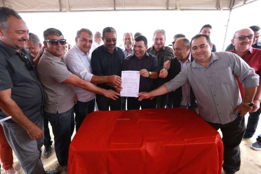 Ass Ordem Serviço Pq da Cidade 4-compressed