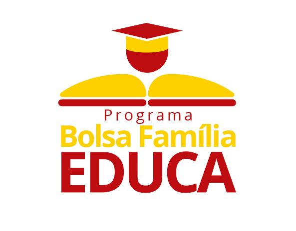 Bolsa Família Educa.jpg