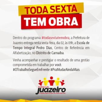 Convite Escola Carnaiba.jpg