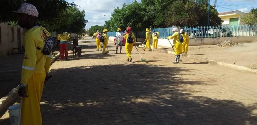 Cuidar da Gente Itamotinga 1.jpg