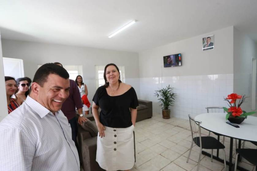 Entrega Residência Terapêutica 16.jpg