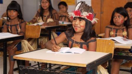 Escola Indigena.jpg