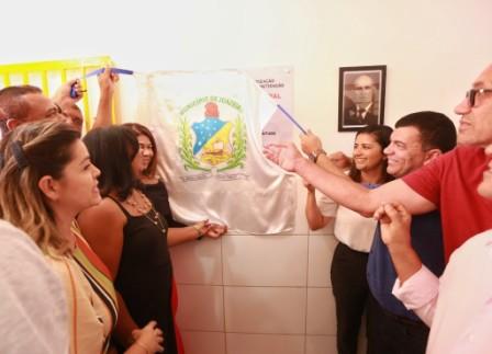 Inaugura escola Carnaíba 12.jpg