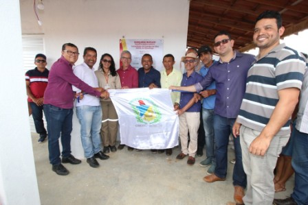 _Inaugura Queijaria Itamotinga 8.jpg