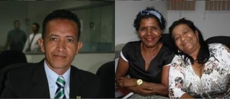 José Ilton e Tia Celia.jpg