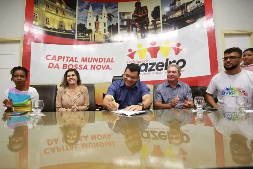 Lança BFamília Educa 5-compressed.jpg