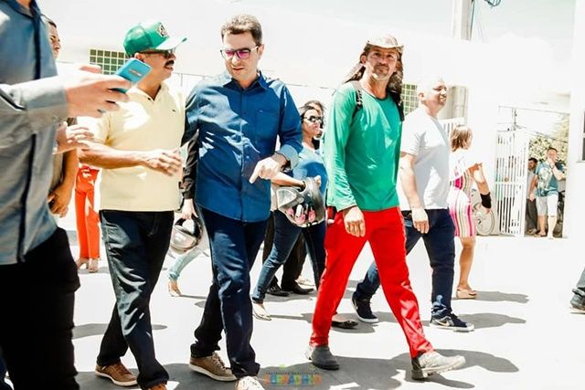 Luiz Hospital-compressed