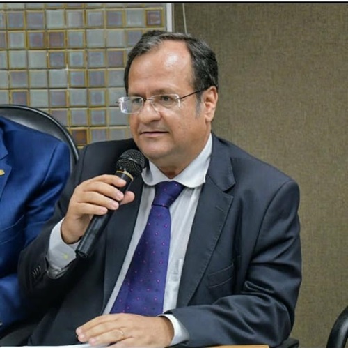 Maurício Bacelar Seagri.jpg