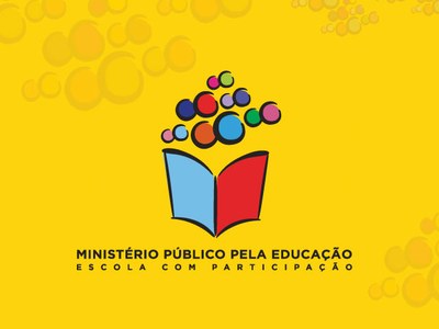 MPF Educa.jpg
