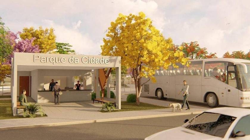 Projeto Parque da Cidade-compressed.jpg