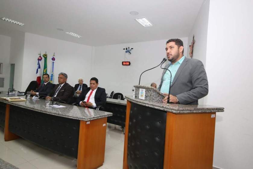 Vilmar abertura trabalhos CVereadores 4-compressed.jpg