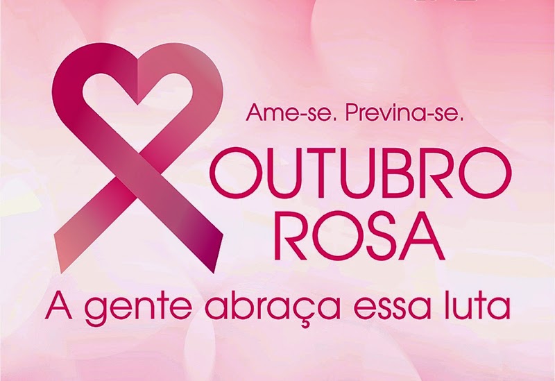 Campanha-Outubro-rosa-2.jpg