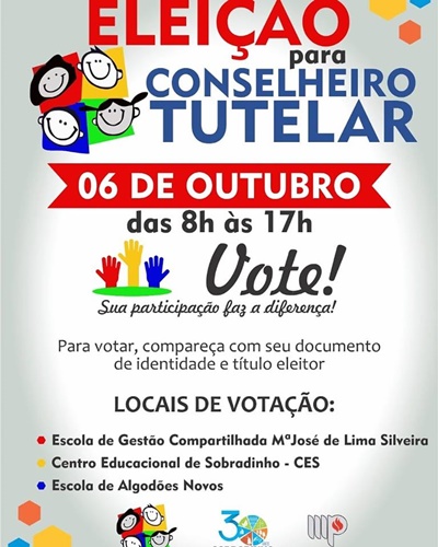 ELEIÇÃO CONSELHO TUT SOB.jpg