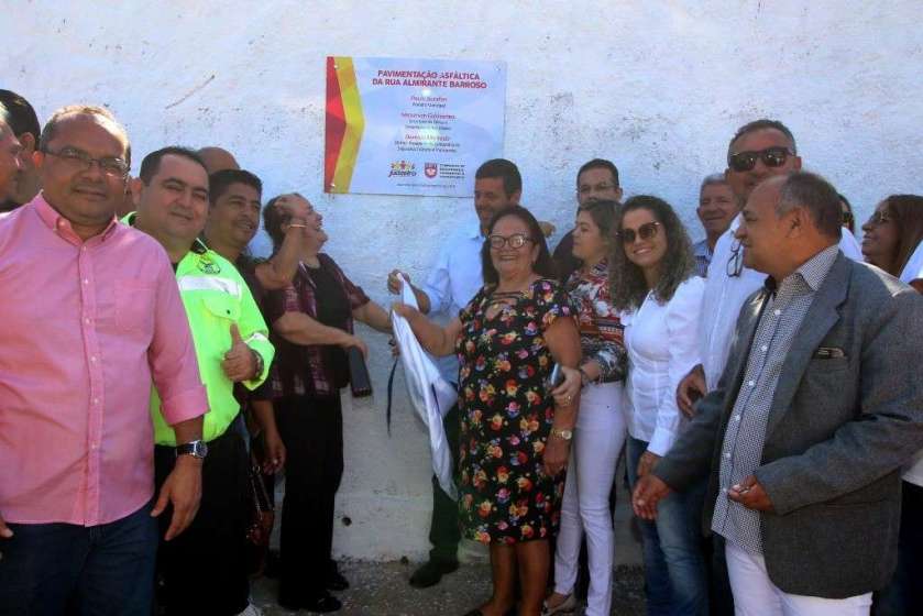 Inaugura ABarroso-compressed.jpg