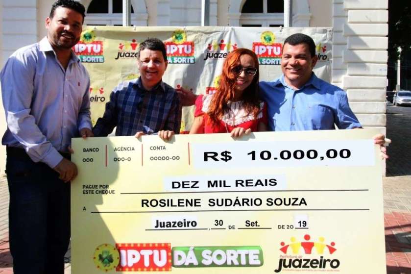 IPRU dá Sorte entrega mais um prêmio 1-compressed.jpg