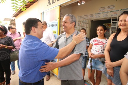 Pavimentação Asfáltica Rua Anísio José da Silva Jardim Vitória 2.jpg