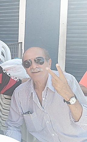 Ronaldo Lopes.jpeg