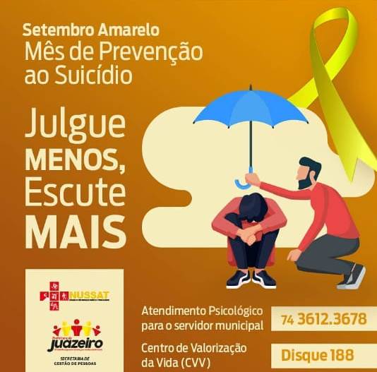 Setembro Amarelo.jpg