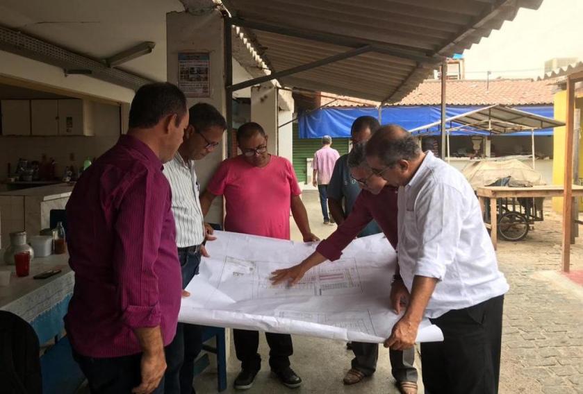 _Visita CAR JSouza 2.jpg