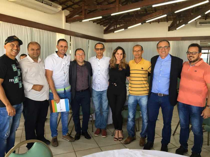 Zó Centro Gastronomico-compressed.jpg