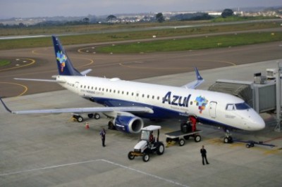 Azul-Linhas-Aéreas-400x266.jpg