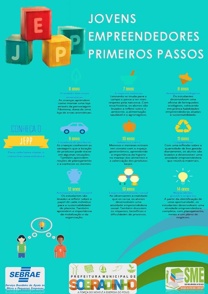 Feira Primeiros Passos.jpg