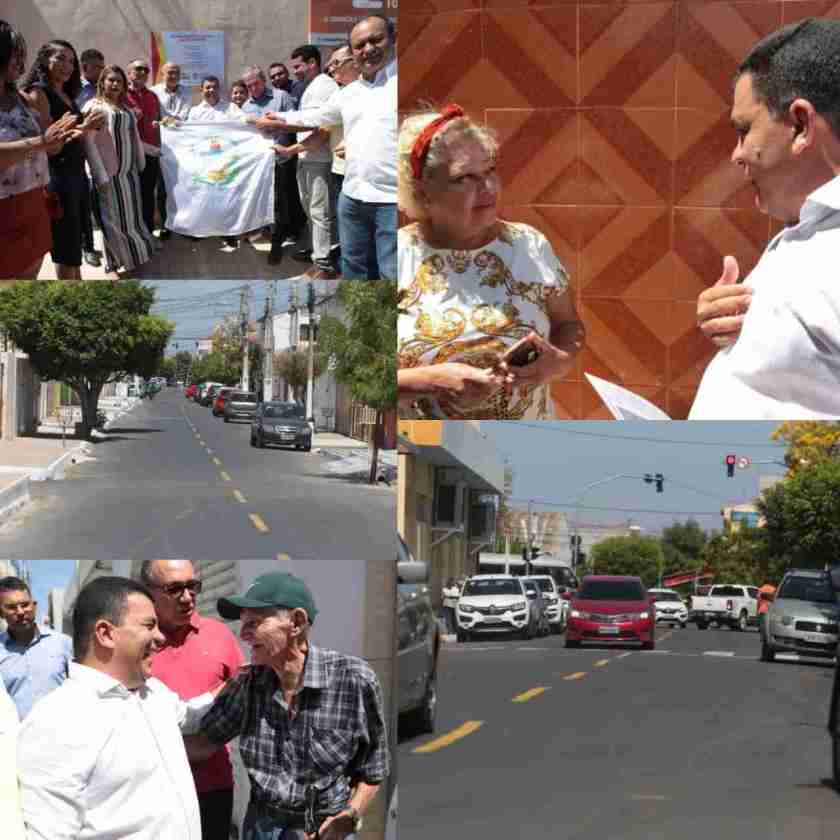 Inaugura Rua Canadá 10-compressed