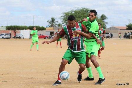 Interdistrital 2018.jpg