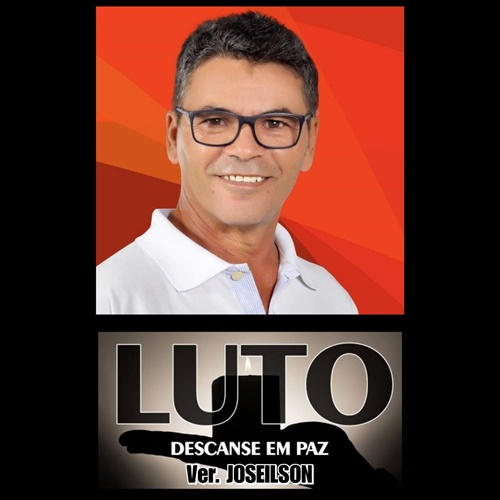Luto Joseilson