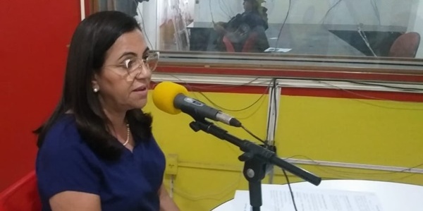Maysa San Juan.jpg
