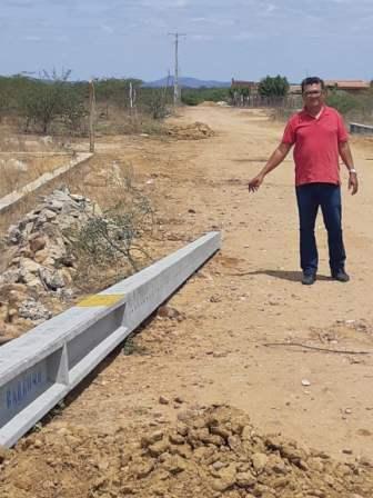 Reinaldo Sabino Energia.jpg