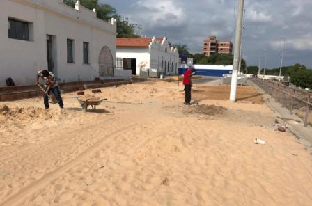 VBossa Nova recebe pavimentação.jpeg