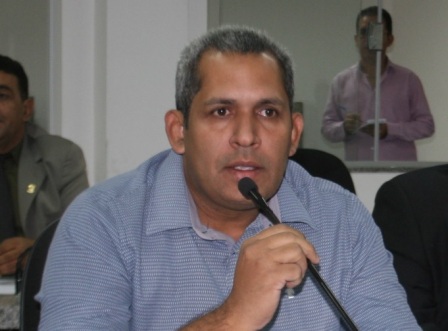 _Wilker Torres prefeito de Casa Nova.jpg