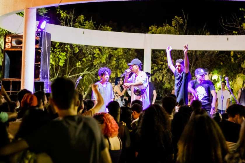 Batalha do Chico.jpg