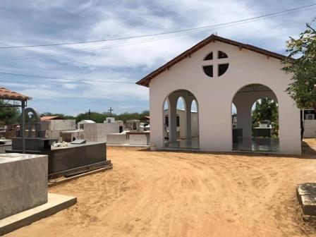 Cemitério Sobradinho.jpg