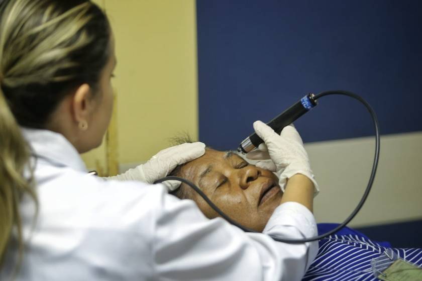 Cirurgias de catarata 3.jpg