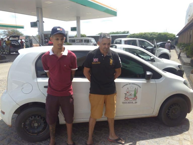 Droga Carro CMCN.jpg