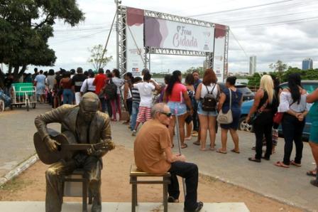 Feira Cidada Juazeiro.jpg