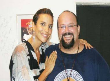 Ivete-Jesus.jpg