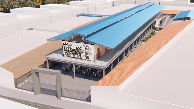 Projeto-Joca-de-Souza