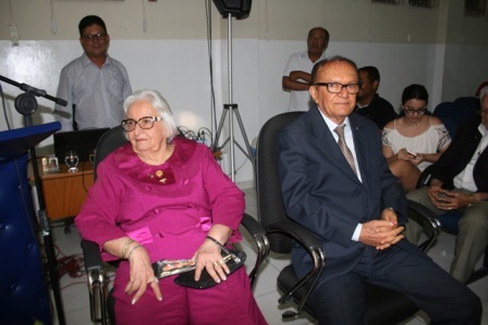 Rivas e Graciosa.jpg