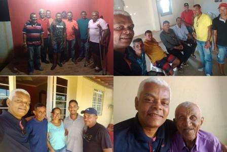 Teobaldo Interior.jpg