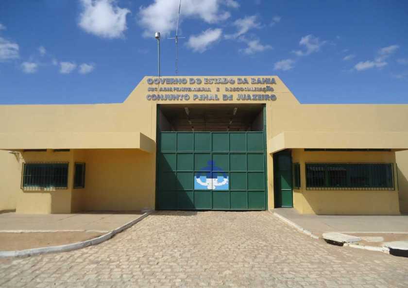 Conjunto Penal Juazeiro.jpg